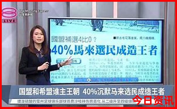 潮汕3日游最佳路线
