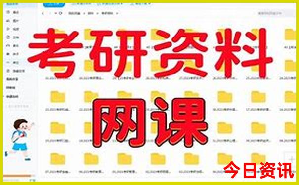 7月的新疆适合旅游吗