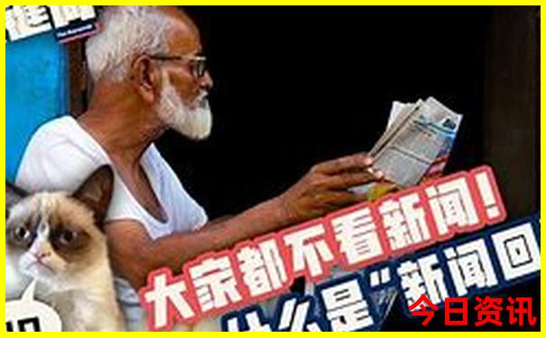 江西有哪些好玩的地方