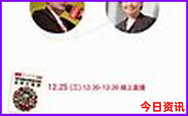 赣榆旅游攻略必玩的景点