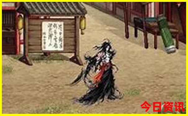 川西北自驾游最佳线路图