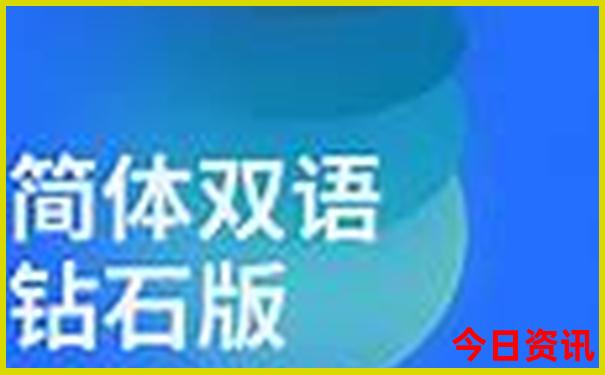 带孩子去海边好玩的地方