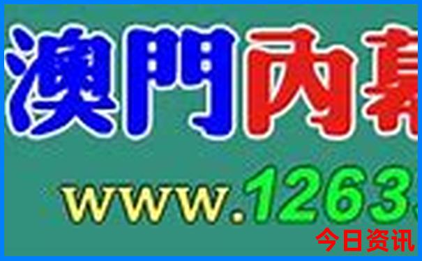 湖北去重庆旅游攻略