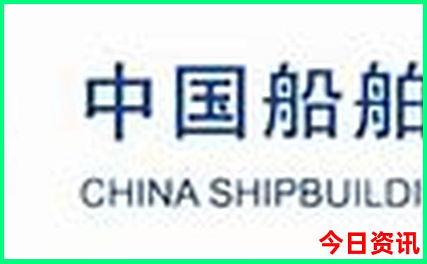昆明滇池附近有哪些景点