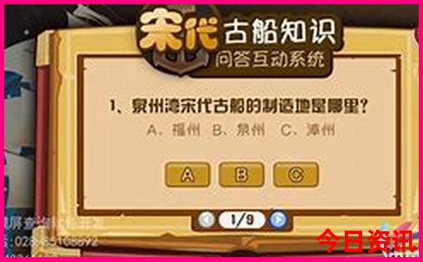 重庆主城旅游必去十大景点推荐