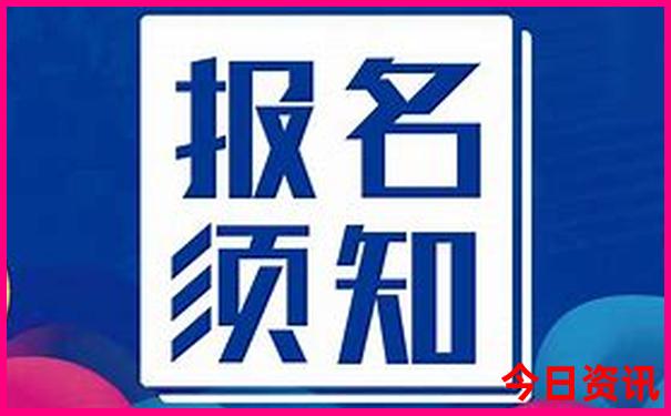 凤凰古城旅游攻略自由行三天